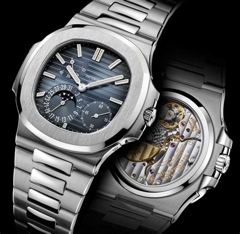 patek philippe nautilus ref 5712 1a|patek 5712 retail price.